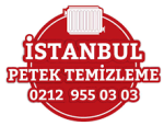 İstanbul Petek Temizleme